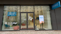 Alinea Premium Oral Care Lisboa