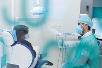 Alinea Premium Oral Care Lisboa
