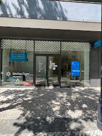 Alinea Premium Oral Care Lisboa