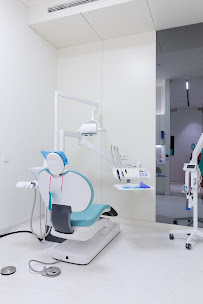 Alinea Premium Oral Care Lisboa