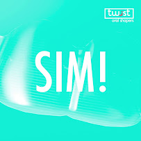 Alinea Premium Oral Care Lisboa