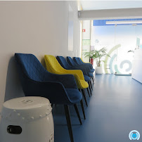 Clinica Integrada de Medicina Oral, Lda