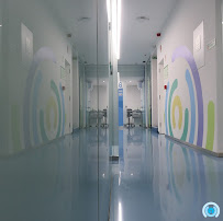 Clinica Integrada de Medicina Oral, Lda