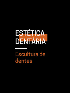 Nova Dentismed, Clínica Médico Dentária, Lda - Clínica Marquês de Pombal
