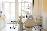Nova Dentismed, Clínica Médico Dentária, Lda - Clínica Marquês de Pombal