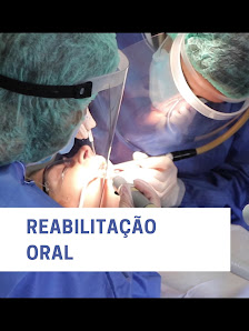 Nova Dentismed, Clínica Médico Dentária, Lda - Clínica Marquês de Pombal