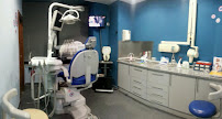 SMILE - Clínica de Medicina Dentária