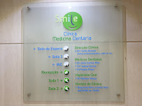 Smile Dental Clinic