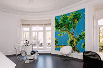 IAD Lisbon - International Advanced Dentistry in Lisbon, Portugal