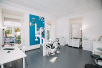 IAD Lisbon - International Advanced Dentistry