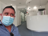 Clinica Dentária Lifedent