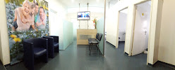 Clinica Dentária Lifedent