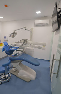 Clinica Dentária Lifedent