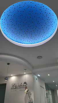 Clinica Dentária Lifedent