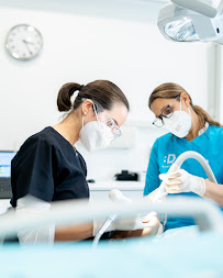 Direclin Roma Dental Clinic