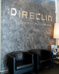 DIRECLIN Roma - Clínica Dentária