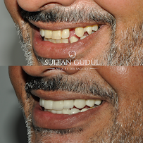 Taksim Dental Clinic