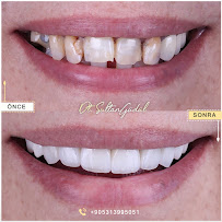 Taksim Dental Clinic