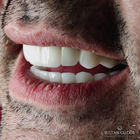 Taksim Dental Clinic