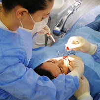 Taksim Dental Clinic