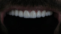Taksim Dental Clinic in Istanbul