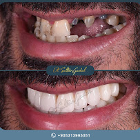 Taksim Dental Clinic