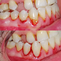 Taksim Dental Clinic