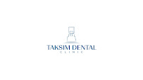 Taksim Dental Clinic