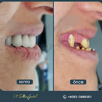Taksim Dental Clinic