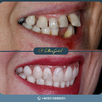 Taksim Dental Clinic