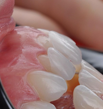 Taksim Dental Clinic