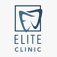 Taksim Dental Clinic