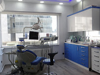 Taksim Dental Clinic