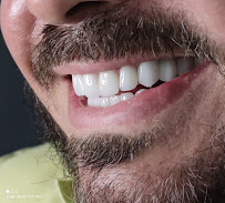 Taksim Dental Clinic