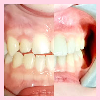 Taksim Dental Clinic