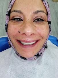 Taksim Dental Clinic