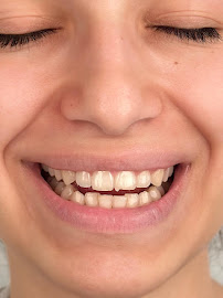 Taksim Dental Clinic