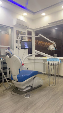 Taksim Dental Clinic
