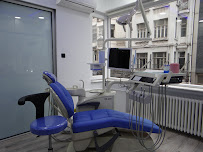 Taksim Dental Clinic