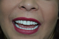 Taksim Dental Clinic