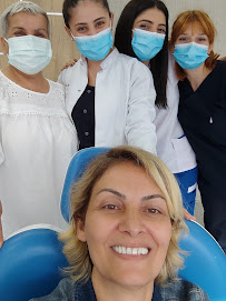 Taksim Dental Clinic