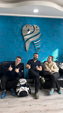 Taksim Dental Clinic