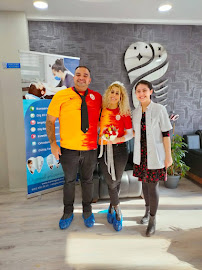 Taksim Dental Clinic