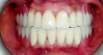 Taksim Dental Clinic