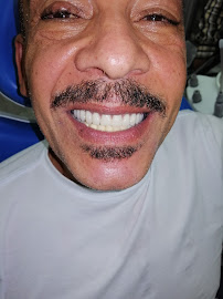 Taksim Dental Clinic
