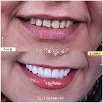 Taksim Dental Clinic