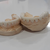 Taksim Dental Clinic