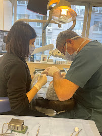 Taksim Dental Clinic