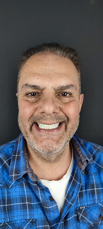 Taksim Dental Clinic