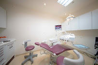 Rasteiro Maya | Medicina Dentária
